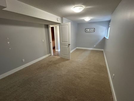 2 bed/1 bath Suite in Rose Valley - Photo 4