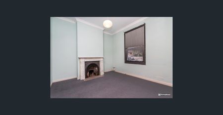 For Lease – 259 High Street, Penrith - Photo 2