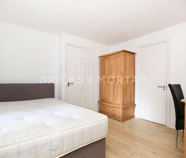 (?ppw) Westgate Road, City Centre, NE4 - Photo 6