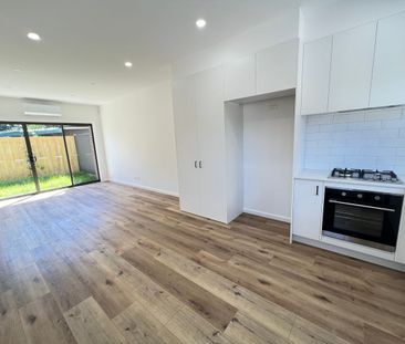 7/95 Lahinch Street, Broadmeadows, VIC 3047 - Photo 4