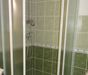 Zariadený menší 1-izb. byt, 28 m², kompletná rekonštrukcia, interne... - Photo 5