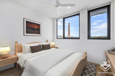 Brand New Apartment at Brickworks Park, Alderley - Photo 4