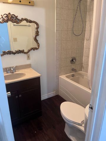 For Lease - 13 King Street, Kawartha Lakes, Ontario - Photo 3