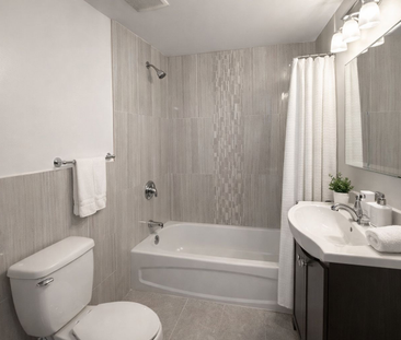 For Lease - 23 Lindridge Avenue Unit# Bsmt, Brampton, Ontario - Photo 5