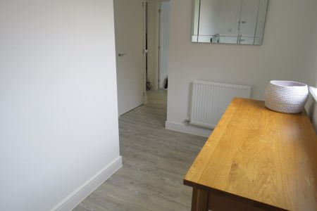 Bridge Road East, WELWYN GARDEN CITY - Photo 5