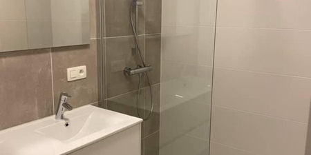Appartement te huur in Tongeren voor € 775 met 1 slaapkamer - Photo 5