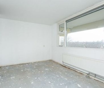 Apartment Amersfoort - Rietzangerstraat - Foto 4