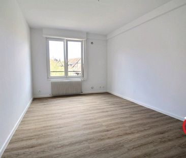 Appartement 1 pièce à Barr - Photo 1