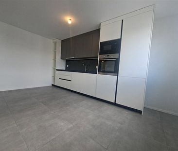 2.5 Zimmer, 1. Stock - Photo 3