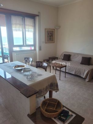 Bilocale via Porto Innocenziano 21, Centro Storico, Anzio - Photo 1