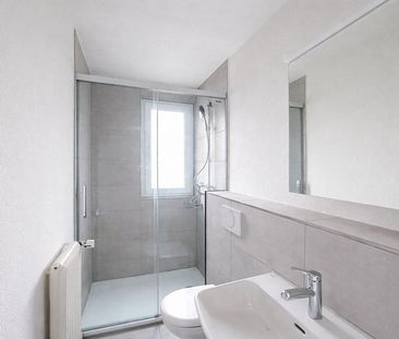 Charmante 2-Zimmerwohnung in der Länggasse  saniert, hell und luftig! - Photo 2