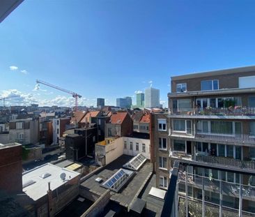 Oranjestraat 23A, 2060, Antwerpen - Foto 3