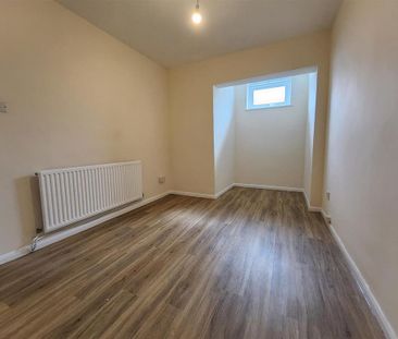 1 bedroom terraced house to rent - Photo 2