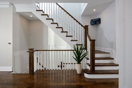 For Lease - 88 Yardley Avenue, Toronto, Ontario - Photo 2