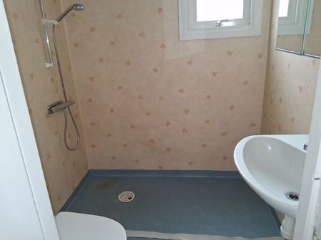 Karlstadsvägen, Säffle - Photo 5