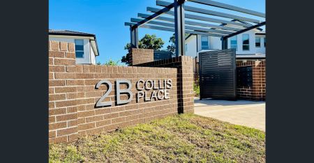 Top Level Unit ! - Photo 5