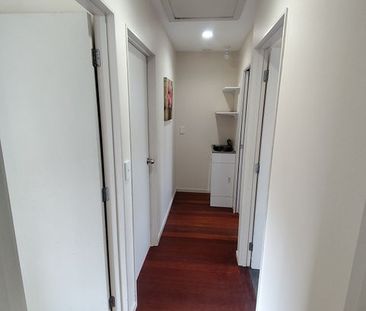 Little gem on Peninsula - Photo 4