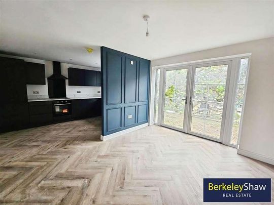 Rose Lane, Liverpool - Photo 1