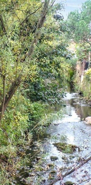 Killingworth Road, South Gosforth, Newcastle upon Tyne, Tyne and Wear, NE3 1TB - Photo 1