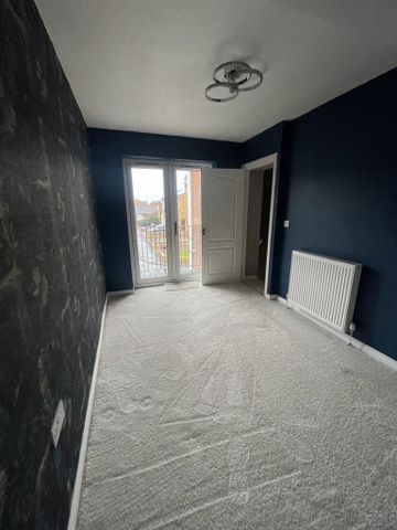 3 bedroom townhouse to rent - Photo 4