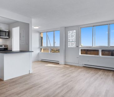 Villa Vista Apartments - Photo 1