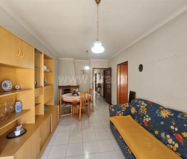 Apartamento T2 em Braga - Photo 1