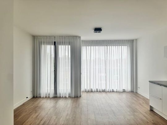 Appartement te huur: Wijkerstraatweg 267-D 1951 EG Velsen-Noord - Photo 1