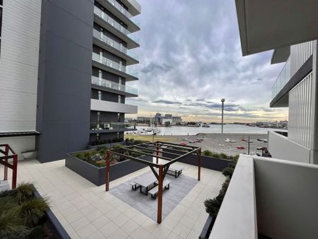 410/11 Dangar Street, Wickham - Photo 3