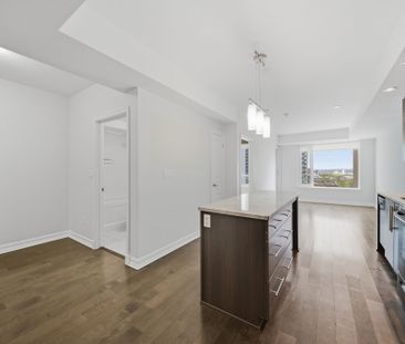 For Lease - 238 BESSERER Street Unit# 807, Lower Town - Sandy Hill,... - Photo 4
