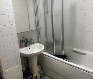 1 Bed Flat, Luli Court, SE14 - Photo 5