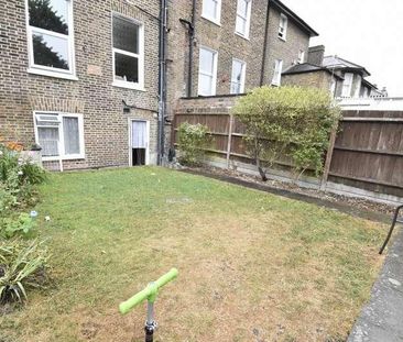 Southbrook Road, London, SE12 - Photo 6