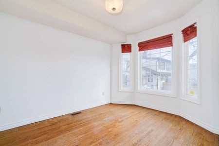 For Lease - 26 Hazel Avenue, Toronto, Ontario - Photo 4