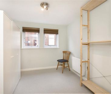 3 bedroom apartment to rent - Photo 1