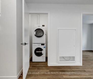 701 - 399 WINSTON AVENUE - Photo 3