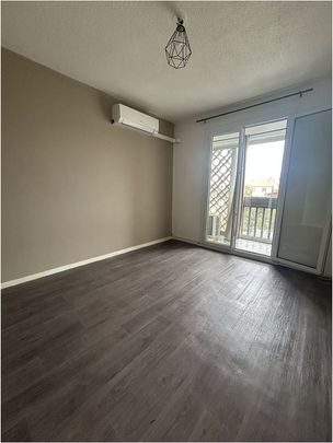 Appartement 31.15 m² - 2 Pièces - Perpignan (66100) - Photo 1