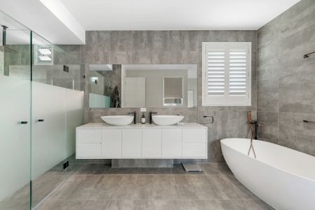 19 Seashell Avenue - Photo 2