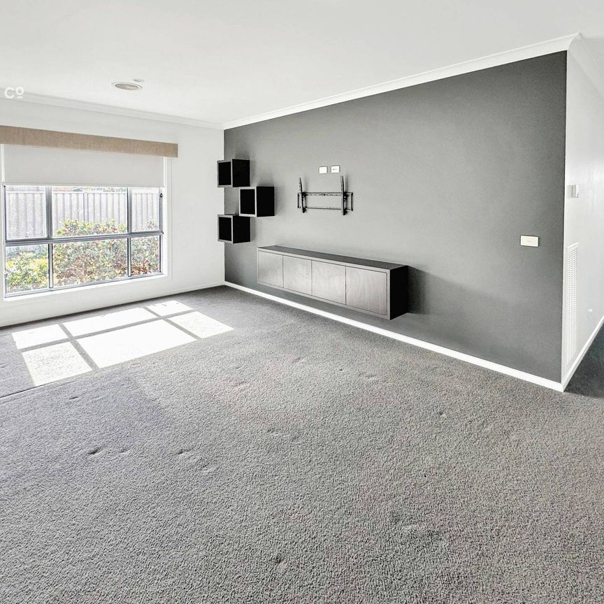 99 Sanctuary Dr, Kialla - Photo 1