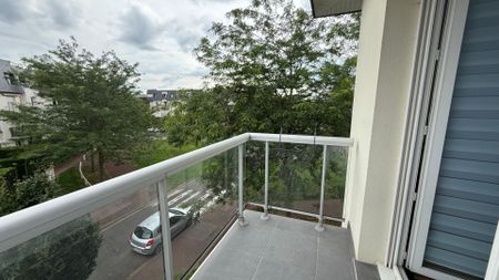 3 PIECES MEUBLE - CHATOU - Photo 5