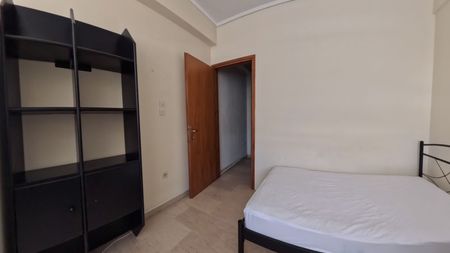 Studio/Γκαρσονιέρα για ενοικίαση Τίμιου Σταυρού (Σέρρες) - Photo 2