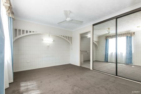 7/270 Walker Street, Townsville City - Photo 2