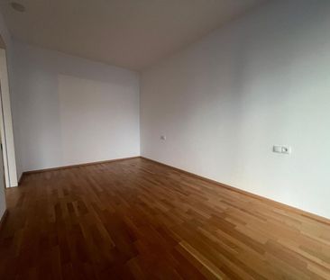 Lochau: Gemütliche 2-Zimmer-Wohnung mit großer Terrasse - Photo 3