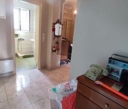 Διαμέρισμα για ενοικίαση - Νέα Σμύρνη, - Photo 6