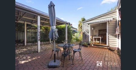 FULLY FURNISHED - SEE AGENT FOR AVAILABILITY - Photo 5