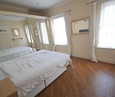 Moorland Road, Scarborough, YO12 7RB - Photo 2