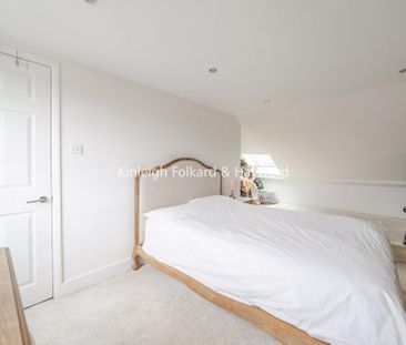 2 bedroom property to rent - Photo 6