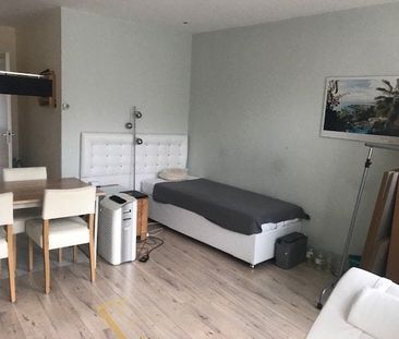 Te huur: Appartement Doezastraat in Leiden - Foto 5