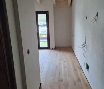 1.5 Zimmer, 26 m² - Foto 3