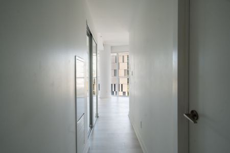 For Lease - 20 Bruyeres Mews Unit# 1106, Toronto, Ontario - Photo 5