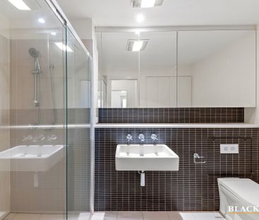 30/47 Wentworth Avenue, Kingston ACT 2604 - Apartment For Rent | Do... - Photo 3