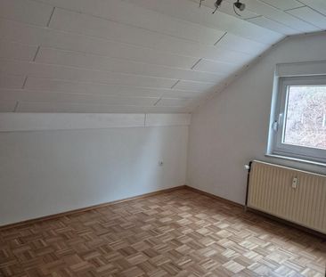 2-Zimmer-DG-Wohnung, 50 m² in Lappersdorf - Photo 6